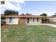 6 Wakehurst Pl, Kelmscott WA 6111