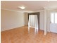 6 Wakehurst Pl, Kelmscott WA 6111