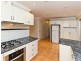6 Wakehurst Pl, Kelmscott WA 6111