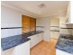 6 Wakehurst Pl, Kelmscott WA 6111