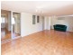 6 Wakehurst Pl, Kelmscott WA 6111