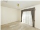 6 Wakehurst Pl, Kelmscott WA 6111