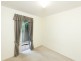 6 Wakehurst Pl, Kelmscott WA 6111