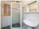 6 Wakehurst Pl, Kelmscott WA 6111