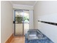 6 Wakehurst Pl, Kelmscott WA 6111