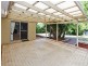 6 Wakehurst Pl, Kelmscott WA 6111