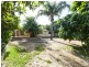 6 Wakehurst Pl, Kelmscott WA 6111