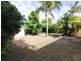 6 Wakehurst Pl, Kelmscott WA 6111