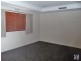 141a Marmion Street, Fremantle WA 6160