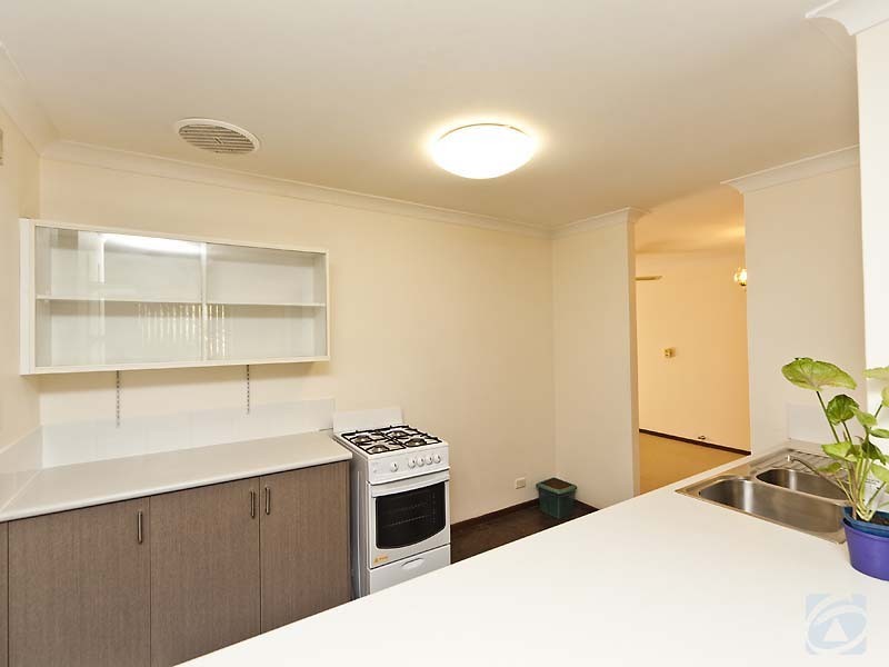 160 Westfield Road, Kelmscott WA 6111