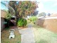 6/6 Toorak Rd, Armadale WA 6112