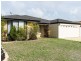 16 Carmana Lane, Warnbro WA 6169