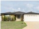 16 Carmana Lane, Warnbro WA 6169