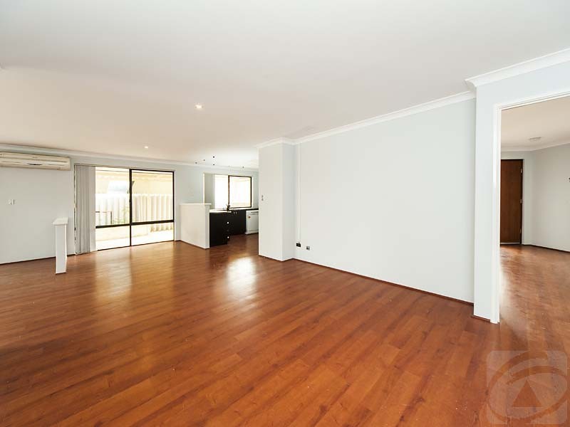 16 Carmana Lane, Warnbro WA 6169