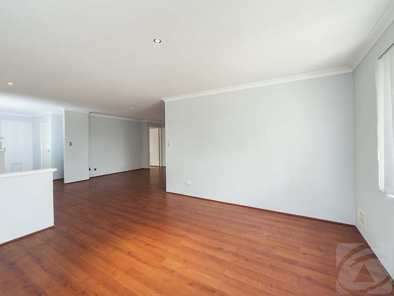 16 Carmana Lane, Warnbro WA 6169