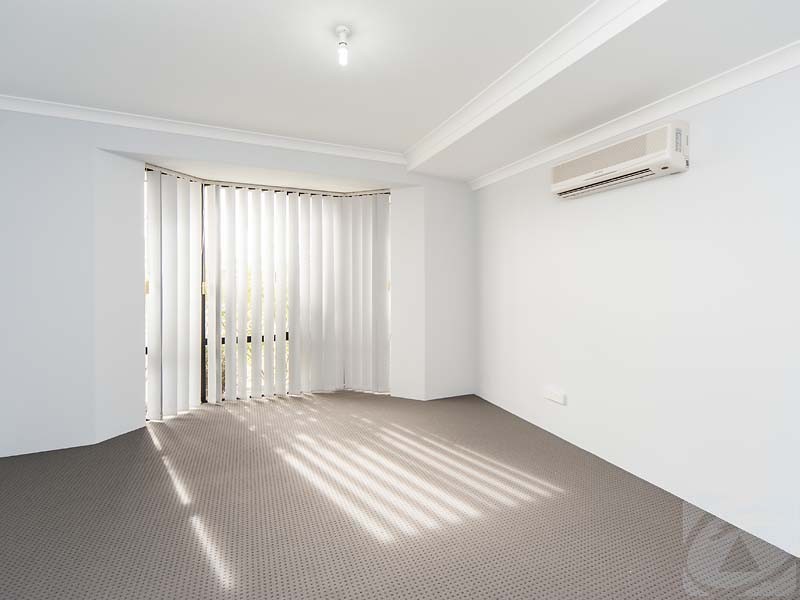 16 Carmana Lane, Warnbro WA 6169