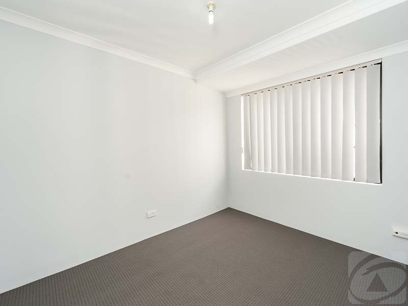 16 Carmana Lane, Warnbro WA 6169