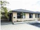 16 Carmana Lane, Warnbro WA 6169