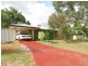 2 McGrath Pl, Seville Grove WA 6112