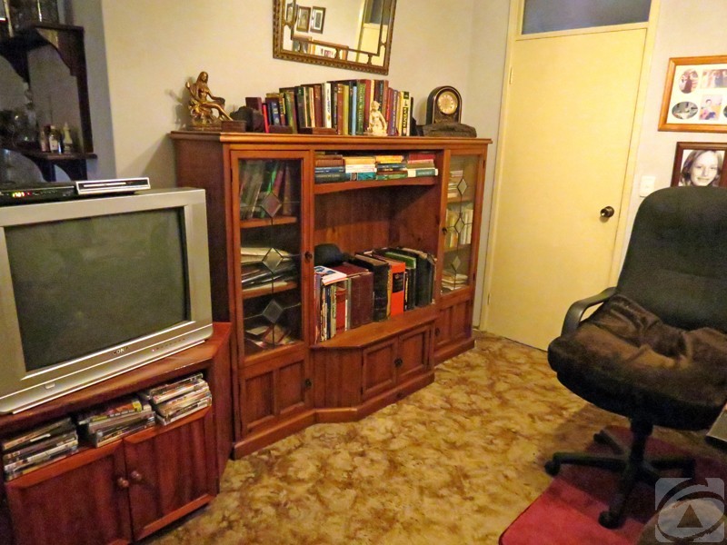 2 McGrath Pl, Seville Grove WA 6112