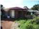11 Kidbroke Place, Kelmscott WA 6111