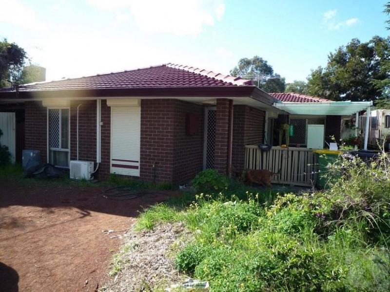 11 Kidbroke Place, Kelmscott WA 6111