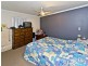 18 Selsdon Court, Camillo WA 6111