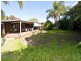 18 Selsdon Court, Camillo WA 6111