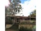 15 Peet Road, Roleystone WA 6111