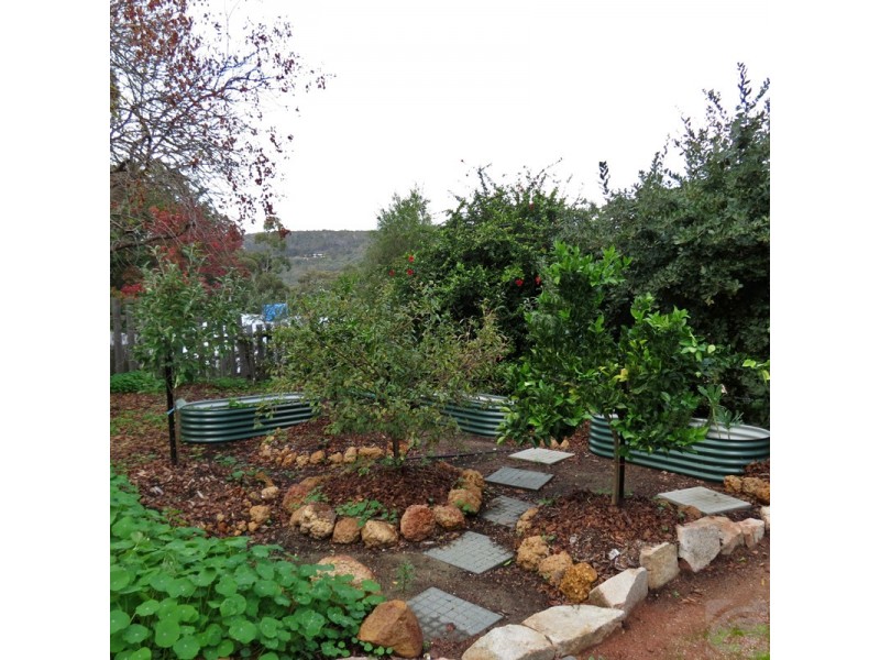 15 Peet Road, Roleystone WA 6111