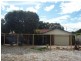 10 Kurrajong Way, Camillo WA 6111
