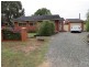 1 Vanston Ct, Kelmscott WA 6111