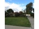 20 Mildenhall St, Huntingdale WA 6110