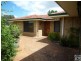 687 Brookton Hwy, Roleystone WA 6111