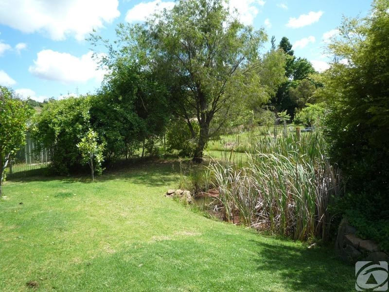 687 Brookton Hwy, Roleystone WA 6111