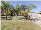 13 Whistler Green, Brookdale WA 6112