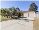13 Whistler Green, Brookdale WA 6112