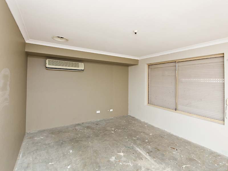 13 Whistler Green, Brookdale WA 6112