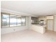 13 Whistler Green, Brookdale WA 6112