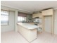 13 Whistler Green, Brookdale WA 6112