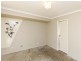 13 Whistler Green, Brookdale WA 6112