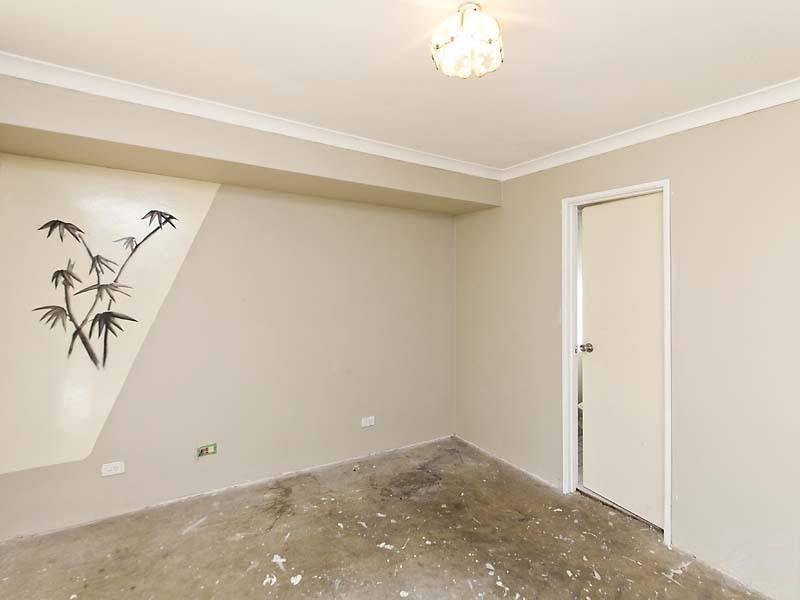 13 Whistler Green, Brookdale WA 6112