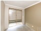 13 Whistler Green, Brookdale WA 6112