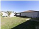 13 Whistler Green, Brookdale WA 6112