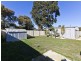 13 Whistler Green, Brookdale WA 6112