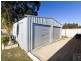 13 Whistler Green, Brookdale WA 6112