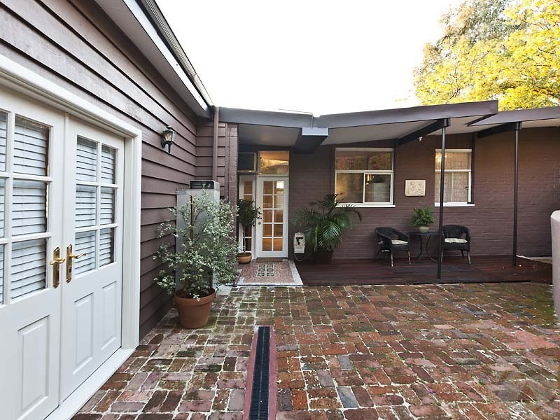 31 Derry Avenue, Mount Nasura WA 6112