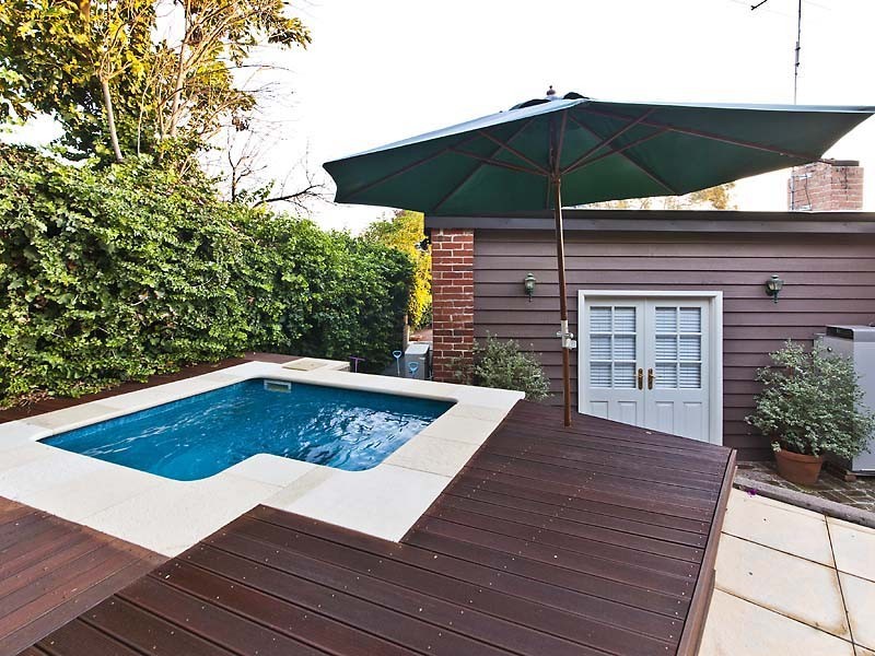 31 Derry Avenue, Mount Nasura WA 6112