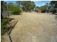 19 McKenzie Grove, Kelmscott WA 6111