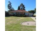 32 Grasmere Way, Kelmscott WA 6111